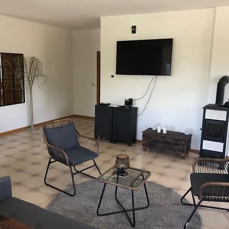 קלדונאצו Appartamento Lido מראה חיצוני תמונה